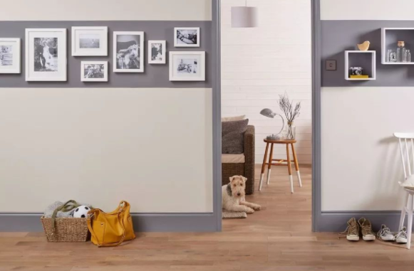 踢腳線1.png 踢腳線1.png