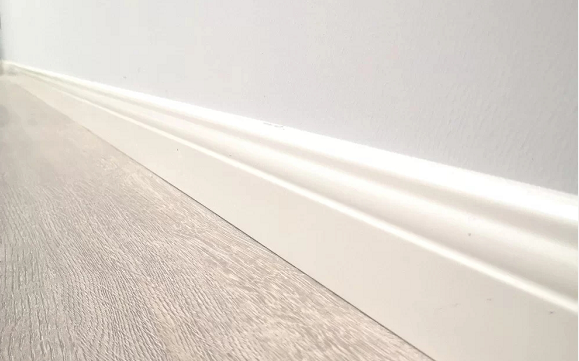 踢腳線 細(xì)節(jié)2.png 踢腳線 細(xì)節(jié)2.png