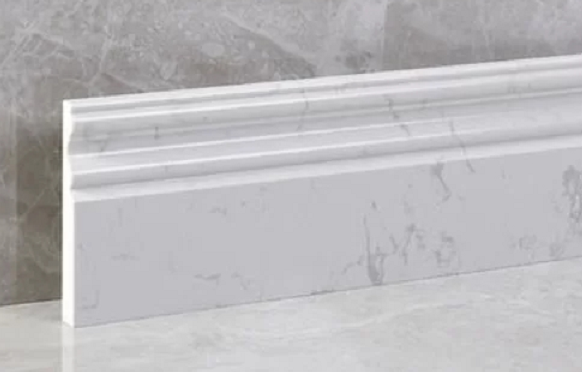 踢腳線 細(xì)節(jié)3.png 踢腳線 細(xì)節(jié)3.png