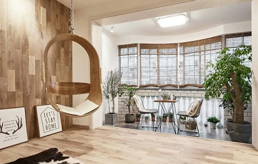 背景墻2.png 背景墻2.png