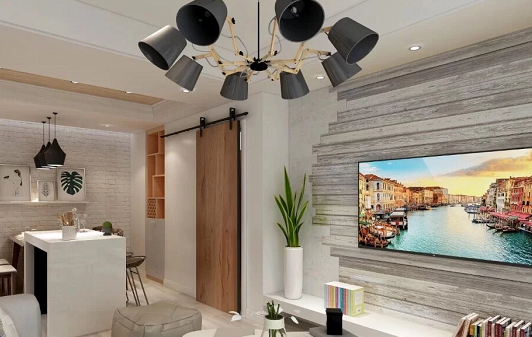 背景墻4.png 背景墻4.png