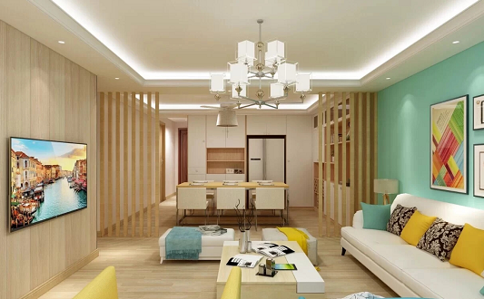 背景墻5.png 背景墻5.png