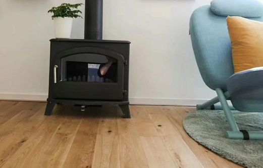 淺色木地板1.png 淺色木地板1.png