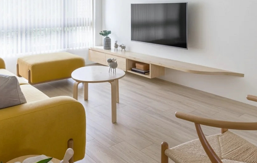 淺色木地板2.png 淺色木地板2.png