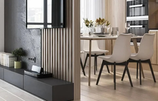 淺色木地板5.png 淺色木地板5.png