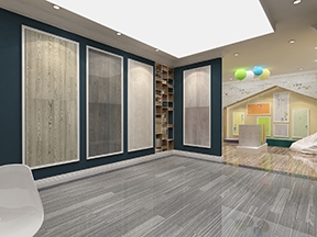 浙江省嘉興市桐鄉(xiāng)市專(zhuān)賣(mài)店