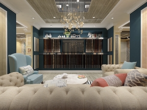 浙江省麗水市龍泉市專(zhuān)賣(mài)店