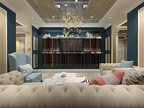 湖南省岳陽(yáng)市汨羅縣專(zhuān)賣(mài)店