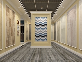 遼寧省本溪市明山區(qū)專(zhuān)賣(mài)店