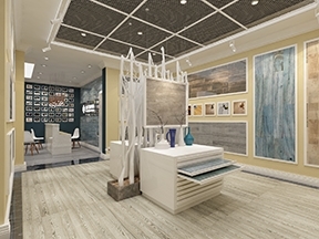 黑龍江省雞西市密山市專(zhuān)賣(mài)店