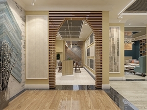 黑龍江省齊齊哈爾市依安縣專(zhuān)賣(mài)店